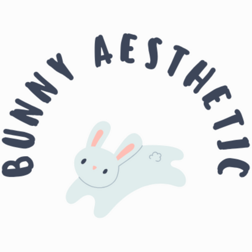 Bunny Aesthetic